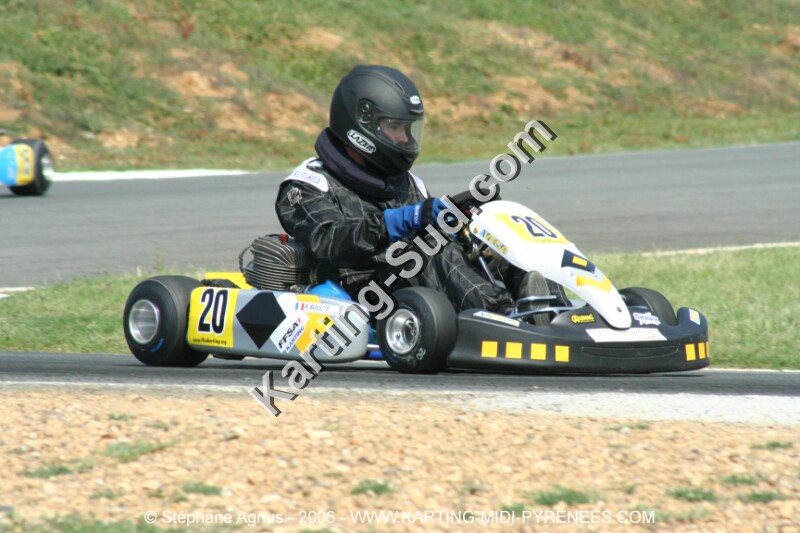 CF-FFSA-02072006 292.jpg